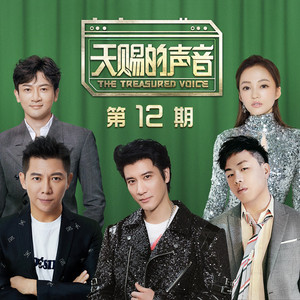 国产在线短视频
