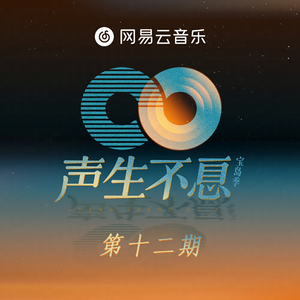 国产在线短视频
