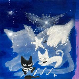 国产在线短视频
