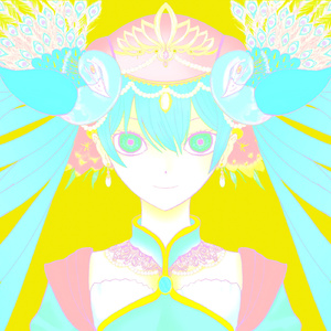 国产在线短视频
