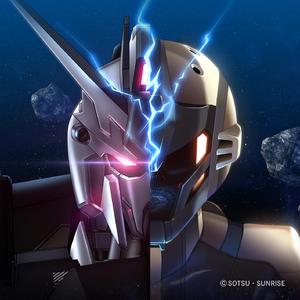 国产在线短视频
