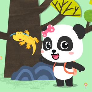 国产在线短视频
