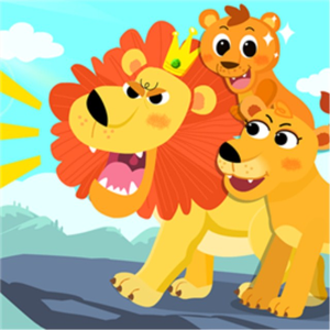 国产在线短视频
