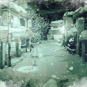 国产在线短视频
