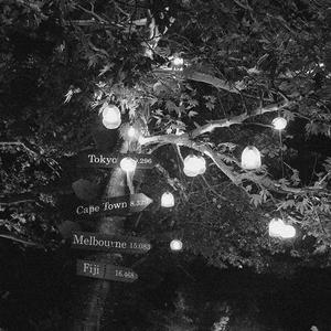 国产在线短视频
