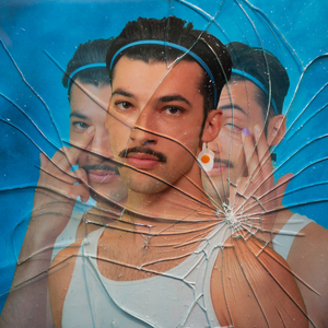 国产在线短视频
