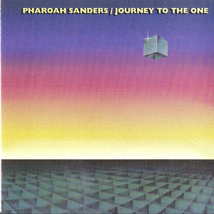 国产在线短视频
