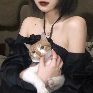 国产在线短视频
