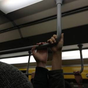 国产在线短视频
