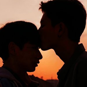 国产在线短视频
