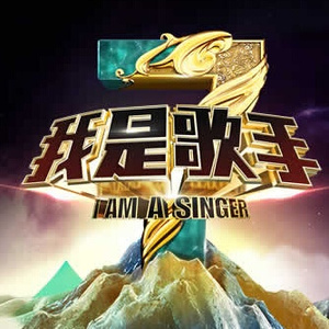 国产在线短视频
