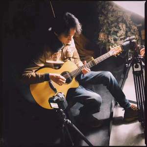 国产在线短视频
