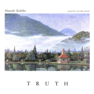 国产在线短视频
