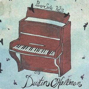 国产在线短视频
